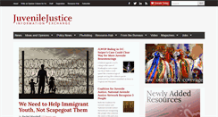 Desktop Screenshot of jjie.org
